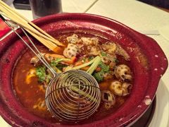 -喜记避风塘炒辣蟹(旗舰店)