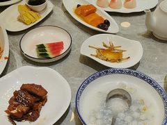 -老绍兴养和饭店(向阳不夜城店)