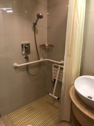 -上海艾儿贝佳妇产科医院