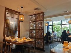 -火候轩品质湘菜·私厨(市府店)