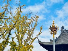 -重元寺