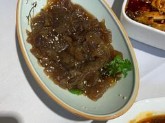 -峨嵋酒家总店(车公庄店)