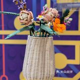 探访DIY拼砌天堂👉乐高品牌旗舰店