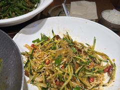 -鸽子窝(青塔店)