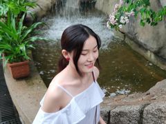 -九龙公园