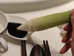 -璞徽·徽商家宴(长泰广场店)