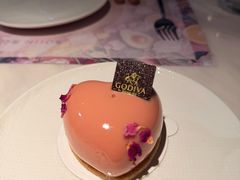 -GODIVA(万象城店)