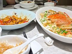 -阿毛饭店首店·宁波老字号(文化广场店)