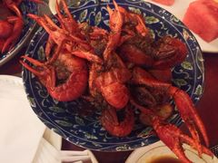 -牡丹国际大酒店-港式茶餐厅