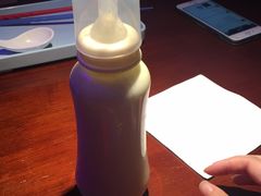 -蛮横肉蟹煲(印象城店)