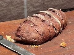 -红跑车HPCBAKERY(汉商店)