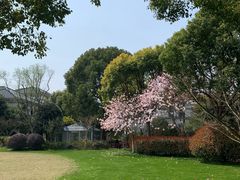 -张江润和国际总部园