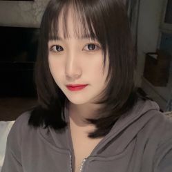 -ODIN 奥丁形象设计 