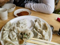 -启博美食城(孟家店)