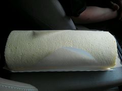 android_upload_pic-KK BAKERY烘焙
