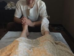 -SPA·印象足道养生(大运河度假区四望亭店)
