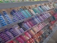 -郑在DIY·潮玩银饰绘画手作(中央大道旗舰店)