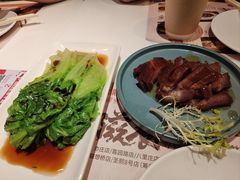 -金鼎轩·滋养小餐馆(联想桥店)