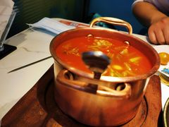 -阿里疆Alijiang·丝路美食·异域风情·清真(长楹天街店)