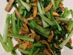 -粗茶淡饭•陕菜•家常菜