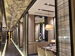 -深圳四季酒店·馥自助餐厅