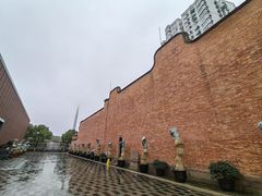 -上海三山会馆