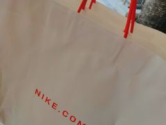 -NIKE上海青浦优选体验店
