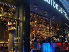 -haxnbauer海森堡德国餐厅(深圳coco店)