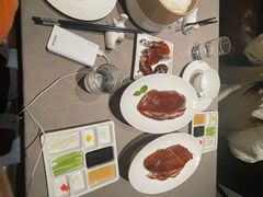 -胤千宴.原胤千烤鸭.升级(瘦西湖店)