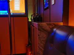 -星聚会KTV(苏州尹山湖歌林公园店)