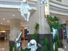 -上海月星家居(澳门路店)