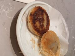 -松鹤楼·苏式汤面(虹桥天地店)