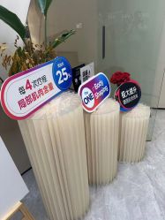 -Fundi张玉珊修身堂·indiba·BTL科技瘦身