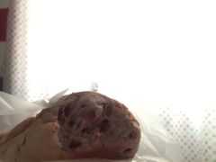 -Juicy Bakery(大学路店)