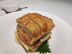 -忆家一宴(南丹东路总店)