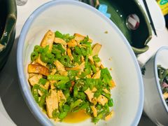 -费大厨辣椒炒肉(7mall店)