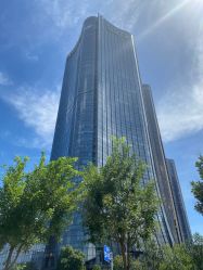 -大望京儿童游乐场