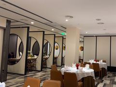 -圆苑(金茂店)
