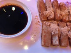 -红牌美蛙鱼头火锅(万辉国际广场店)