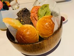 -佐度王子扒房(天鹅湖店)