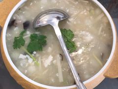 -盏簋品味馆(沙溪店)
