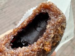 -耳朵眼炸糕(东北角店)