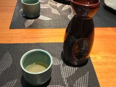 -季夏金枪鱼牛排自助餐厅(海悦天地店)