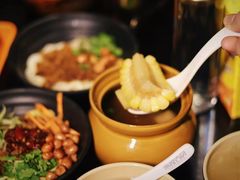-索拉古贝(义乌北苑店)