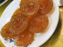 -台山美食一绝阿四台山黄鳝饭(阿四创作店)