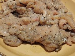 -龍歌自助小火锅(城阳万象汇店)