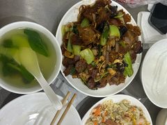 -易记皮肚面(明瓦廊店)