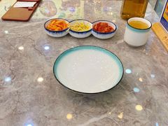 -屋里家延边朝鲜族冷面(南园店)