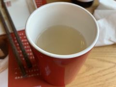 -新兴园饺子馆(北京百子湾店)