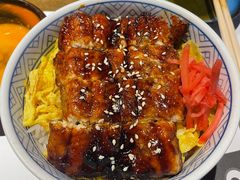 -极料理(普罗理想国店)